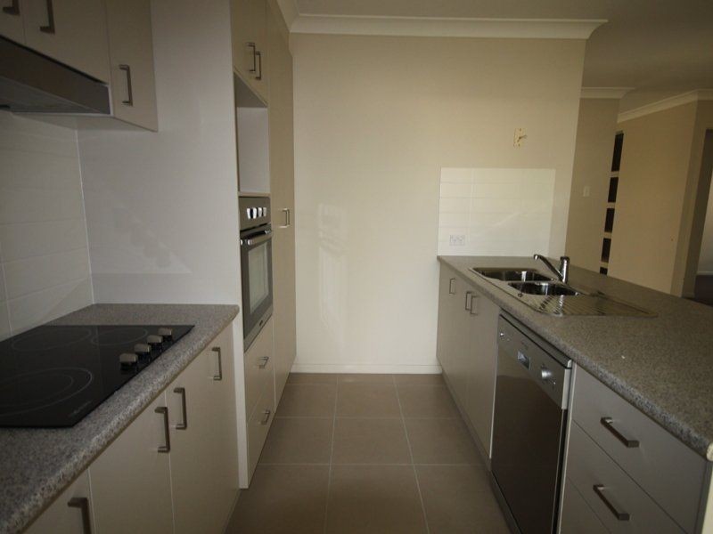 11 Bernice Road, Bellmere QLD 4510
