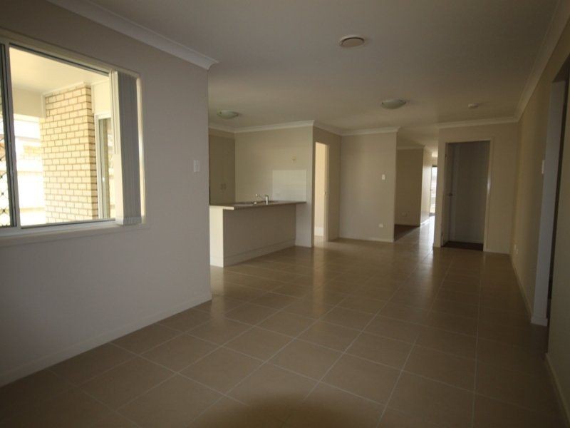 11 Bernice Road, Bellmere QLD 4510