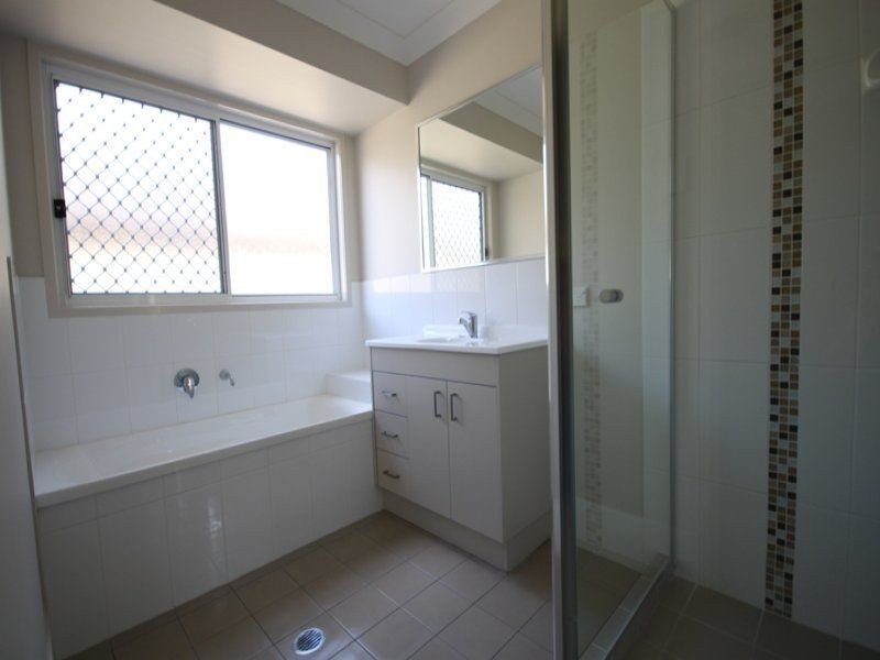 11 Bernice Road, Bellmere QLD 4510