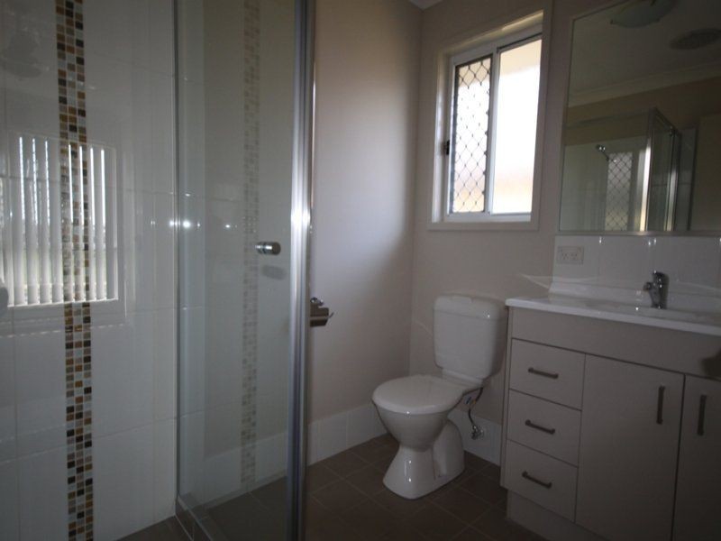 11 Bernice Road, Bellmere QLD 4510
