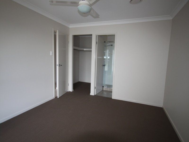 11 Bernice Road, Bellmere QLD 4510