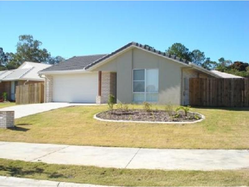 12 Keeley Street, Morayfield QLD 4506