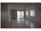 7 Chase Crescent, North Lakes QLD 4509