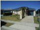 7 Chase Crescent, North Lakes QLD 4509