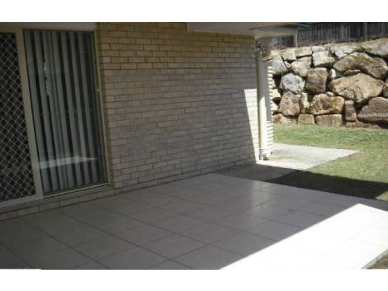 7 Chase Crescent, North Lakes QLD 4509