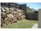 7 Chase Crescent, North Lakes QLD 4509
