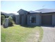1/4 Player Street, North Lakes QLD 4509