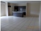 1/4 Player Street, North Lakes QLD 4509