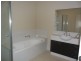 1/4 Player Street, North Lakes QLD 4509