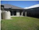 1/4 Player Street, North Lakes QLD 4509