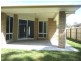 30 Bangalow Street, Morayfield QLD 4506