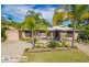 49 Moatah Drive, Beachmere QLD 4510