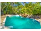 49 Moatah Drive, Beachmere QLD 4510