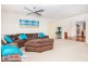 49 Moatah Drive, Beachmere QLD 4510