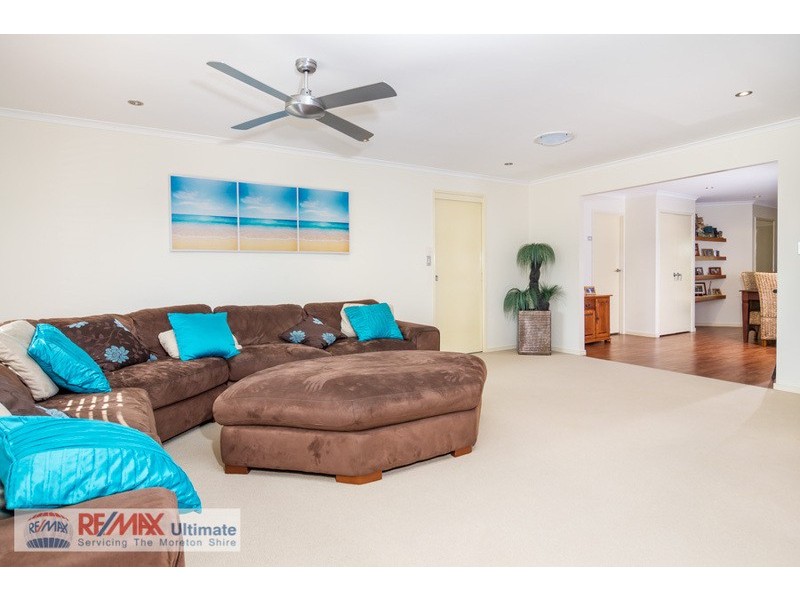 49 Moatah Drive, Beachmere QLD 4510