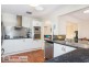 49 Moatah Drive, Beachmere QLD 4510