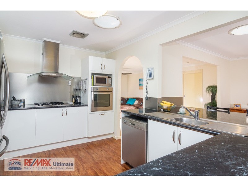 49 Moatah Drive, Beachmere QLD 4510