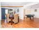 49 Moatah Drive, Beachmere QLD 4510