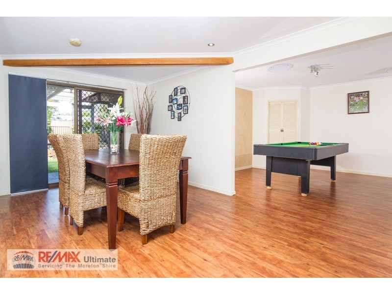 49 Moatah Drive, Beachmere QLD 4510