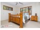 49 Moatah Drive, Beachmere QLD 4510