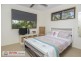 49 Moatah Drive, Beachmere QLD 4510