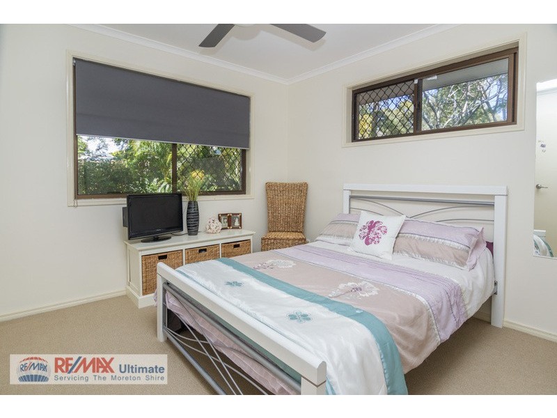 49 Moatah Drive, Beachmere QLD 4510