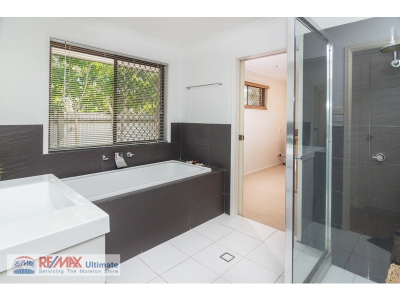 49 Moatah Drive, Beachmere QLD 4510