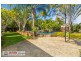 49 Moatah Drive, Beachmere QLD 4510