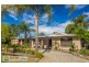 49 Moatah Drive, Beachmere QLD 4510
