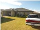 10 Basalt Street, Caboolture QLD 4510