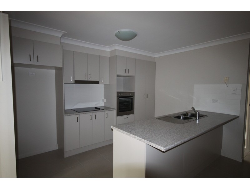 33 Reibelt Drive, Caboolture QLD 4510