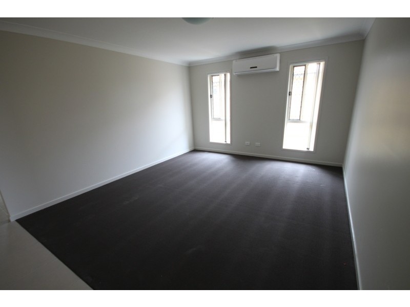 33 Reibelt Drive, Caboolture QLD 4510