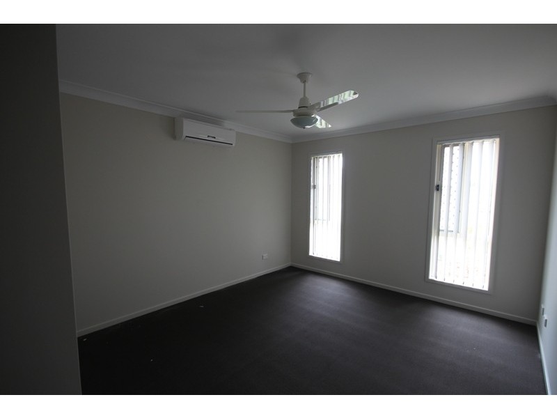 33 Reibelt Drive, Caboolture QLD 4510