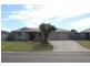 76 Hargrave Street, Morayfield QLD 4506
