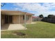 76 Hargrave Street, Morayfield QLD 4506
