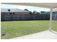 76 Hargrave Street, Morayfield QLD 4506