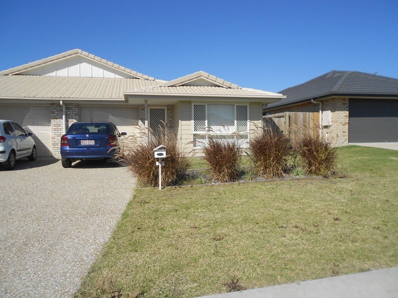 2/12 Basalt Street, Caboolture QLD 4510