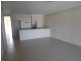 2/12 Basalt Street, Caboolture QLD 4510