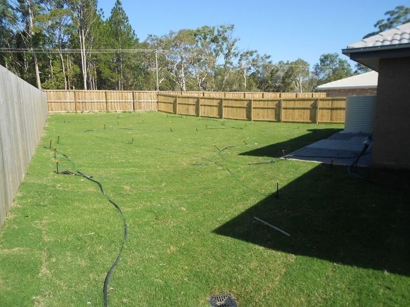 19 Wormwell Court, Caboolture QLD 4510