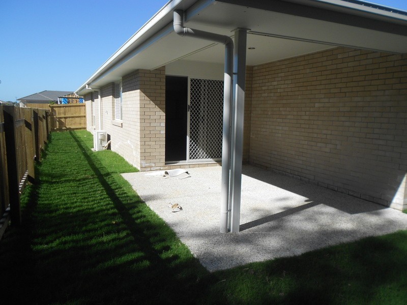 14 Wormwell, Caboolture QLD 4510