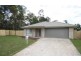 27 Newmarket Drive, Morayfield QLD 4506