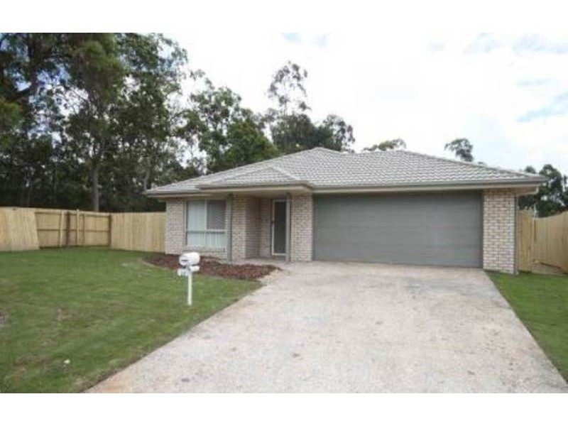 27 Newmarket Drive, Morayfield QLD 4506