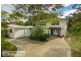 30 Moreton Terrace, Beachmere QLD 4510