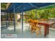 30 Moreton Terrace, Beachmere QLD 4510