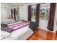30 Moreton Terrace, Beachmere QLD 4510