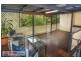 30 Moreton Terrace, Beachmere QLD 4510