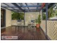 30 Moreton Terrace, Beachmere QLD 4510