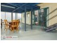 30 Moreton Terrace, Beachmere QLD 4510