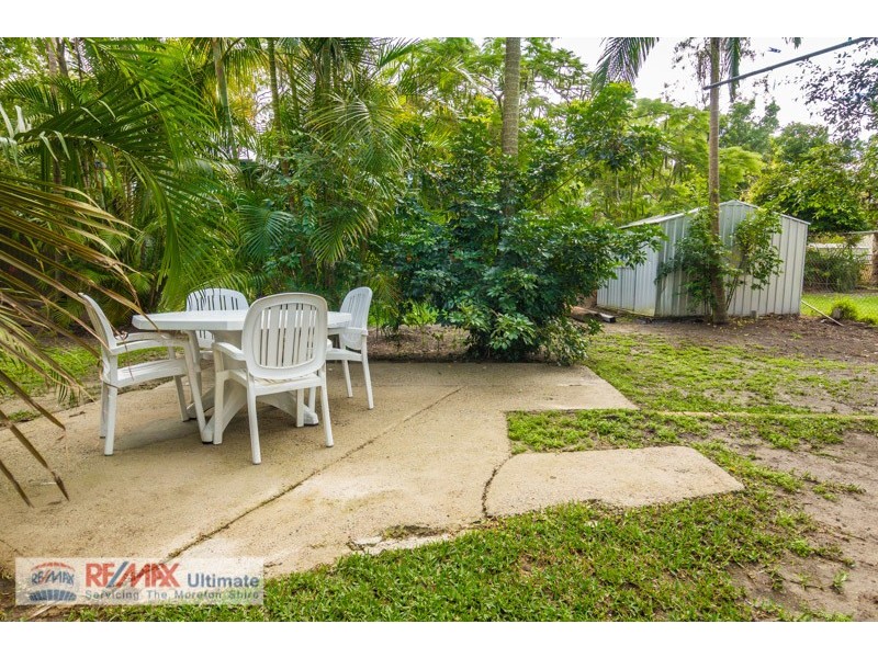 30 Moreton Terrace, Beachmere QLD 4510