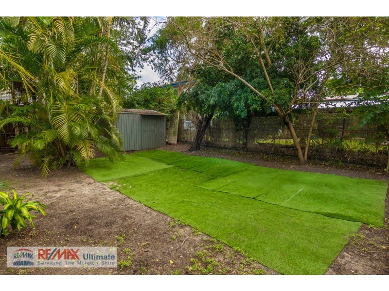 30 Moreton Terrace, Beachmere QLD 4510